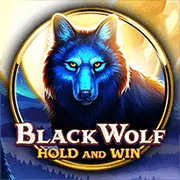 Logo Wolf Gaming tại 88acb