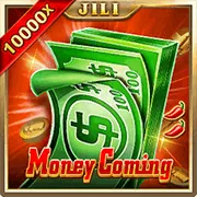 Logo JILI Games tại 88acb