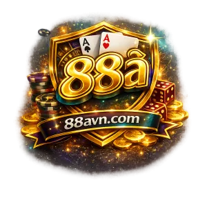 Biểu tượng tối ưu di động 88acb
