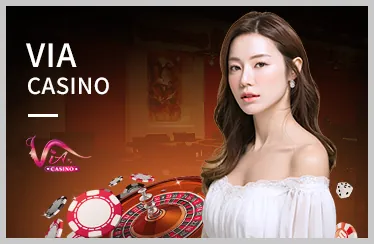 Sòng bài Casino trực tuyến 88acb