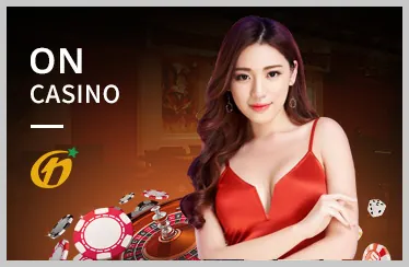 Game Nổ Hũ tại 88acb